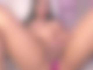 Sarahgrey18's Live Sex Cam Show