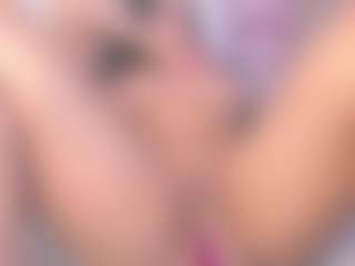 Sarahgrey18's Live Sex Cam Show