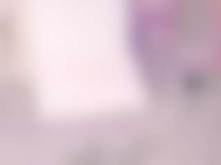 Sarahgrey18's Live Sex Cam Show
