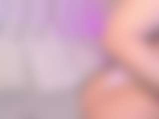 Sarahgrey18's Live Sex Cam Show