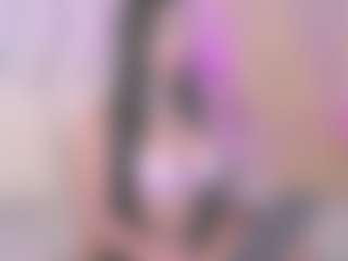 Live cam show with Sarahgrey18 - Sucking on Nude Chat * 1 On 1 Webcam Sex * Live Cam Show