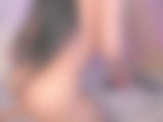 Sarahgrey18's Live Sex Cam Show