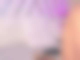 Sarahgrey18's Live Sex Cam Show