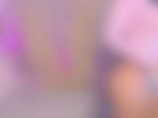 Sarahgrey18's Live Sex Cam Show