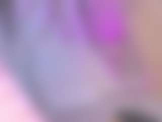 Sarahgrey18's Live Sex Cam Show