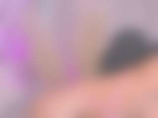 Live cam show with Sarahgrey18 - Striptease on Gym Cam Girls