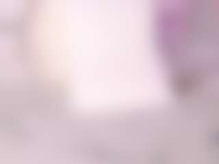 Sarahgrey18's Live Sex Cam Show