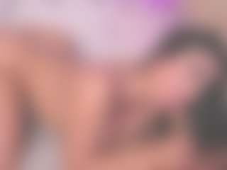Sarahgrey18's Live Sex Cam Show
