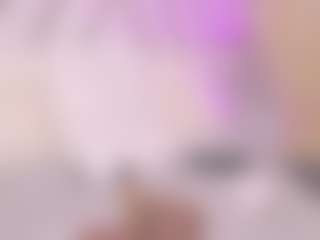 Sarahgrey18's Live Sex Cam Show