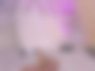 Sarahgrey18's Live Sex Cam Show