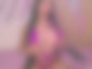 Sarahgrey18's Live Sex Cam Show