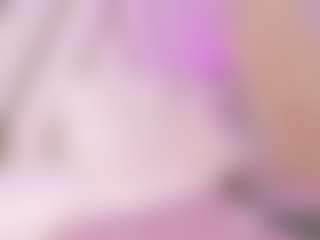 Sarahgrey18's Live Sex Cam Show
