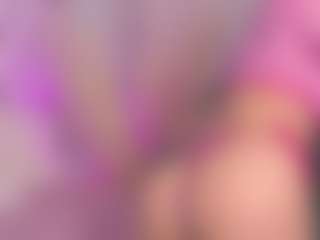 Live cam show with Sarahgrey18 - Colombia on crypto-cams