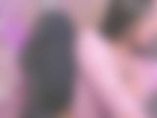 Live cam show with Sarahgrey18 - Colombia on madthumbs