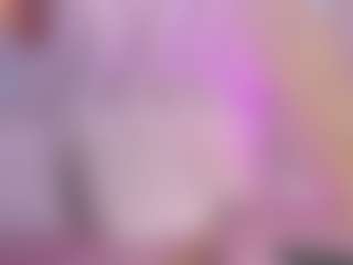 Sarahgrey18's Live Sex Cam Show