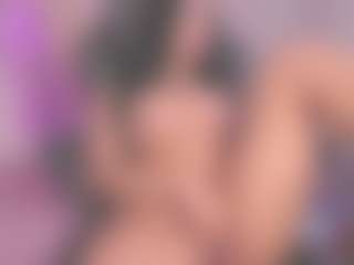 Sarahgrey18's Live Sex Cam Show