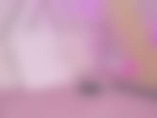 Sarahgrey18's Live Sex Cam Show