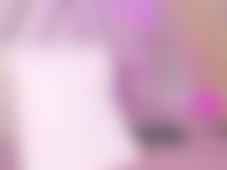 Sarahgrey18's Live Sex Cam Show