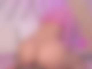 Live cam show with Sarahgrey18 - Tattoos on Lustler