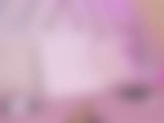 Sarahgrey18's Live Sex Cam Show