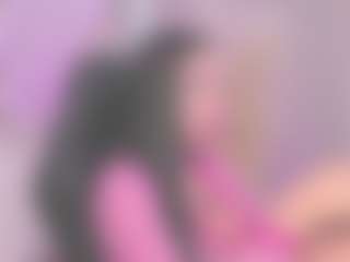 Sarahgrey18's Live Sex Cam Show