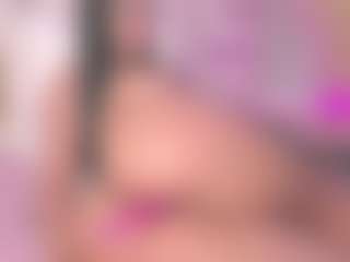Live cam show with Sarahgrey18 - Latina Teen (18+) on Camsoda | colombia