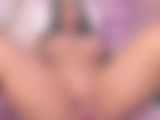 Live cam show with Sarahgrey18 - Latina Teen (18+) on Camsoda | colombia