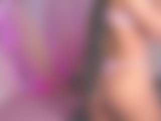 Show de câmera ao vivo com Sarahgrey18 - Thong no Camsoda