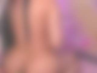 Sarahgrey18's Live Sex Cam Show