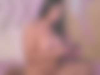 Live cam show with Sarahgrey18 - Sucking on Nude Chat * 1 On 1 Webcam Sex * Live Cam Show