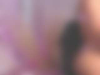 Sarahgrey18's Live Sex Cam Show