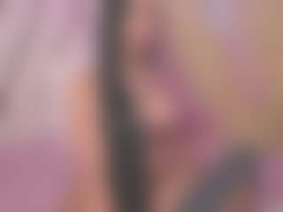 Sarahgrey18's Live Sex Cam Show