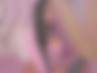 Sarahgrey18's Live Sex Cam Show