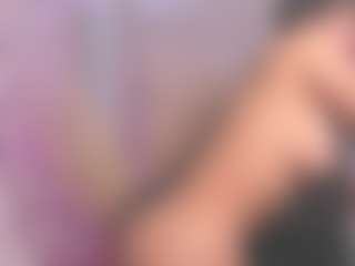 Sarahgrey18's Live Sex Cam Show