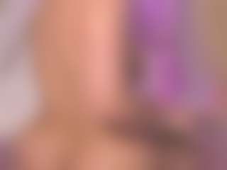 Sarahgrey18's Live Sex Cam Show