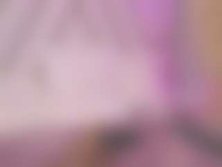 Sarahgrey18's Live Sex Cam Show