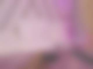 Sarahgrey18's Live Sex Cam Show