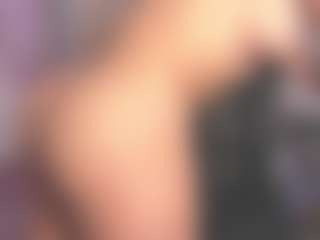 Sarahgrey18's Live Sex Cam Show