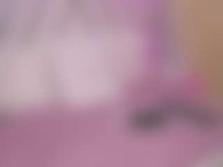 Sarahgrey18's Live Sex Cam Show