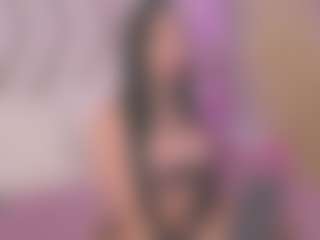 Sarahgrey18's Live Sex Cam Show