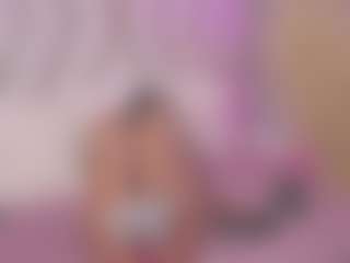 Sarahgrey18's Live Sex Cam Show