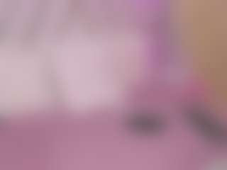 Sarahgrey18's Live Sex Cam Show