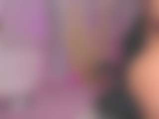 Sarahgrey18's Live Sex Cam Show