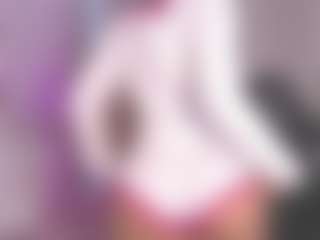 Sarahgrey18's Live Sex Cam Show