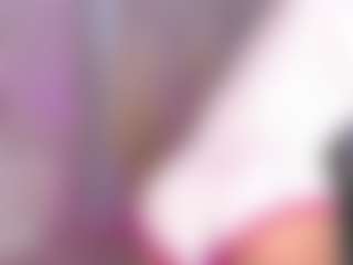 Sarahgrey18's Live Sex Cam Show
