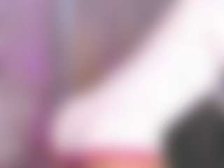 Sarahgrey18's Live Sex Cam Show