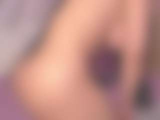 Sarahgrey18's Live Sex Cam Show