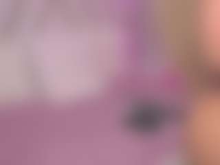 Sarahgrey18's Live Sex Cam Show