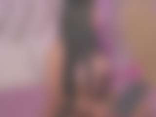 Live cam show with Sarahgrey18 - Fingering on Streamer API