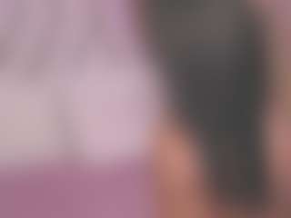 Live cam show with Sarahgrey18 - Bedroom Teen (18+) on Streamer API